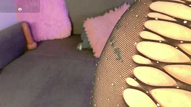 Czat XXX na żywo – lunitaa0