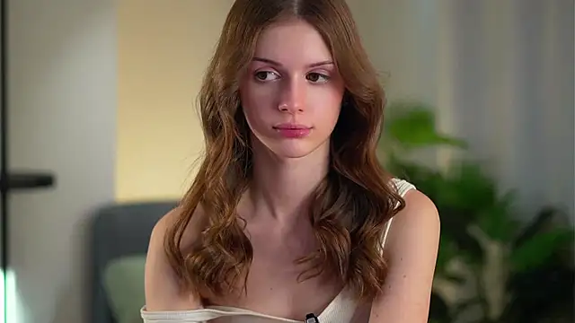 akumadadriven Webbikameraesitys