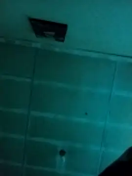 Khutsomokaka4 webkamerás műsora