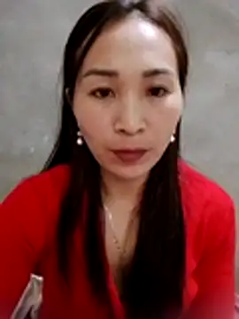 Thobaby112 网络视讯表演