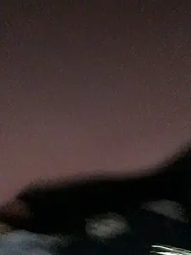 Pokazy przed kamerką – chosen923