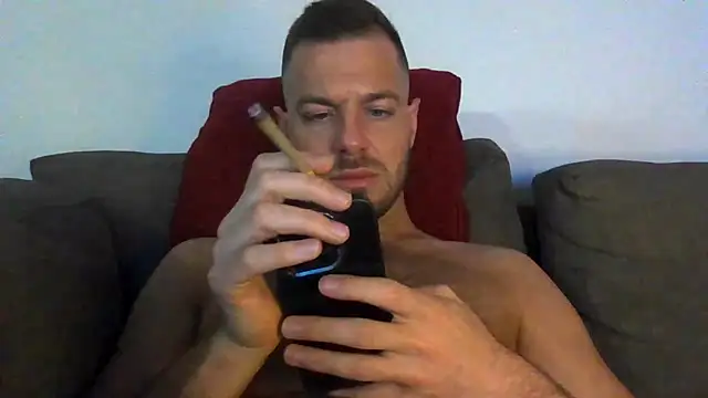 cheekycherryx live XXX chat