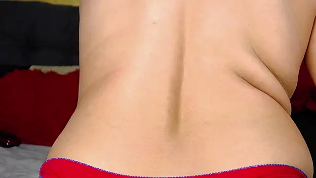 AdelaXXX Webcam show