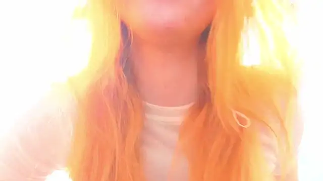 Živý XXX chat erikabrian