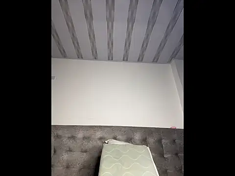 ScarletVelvetX: απευθείας συνομιλία ΧΧΧ