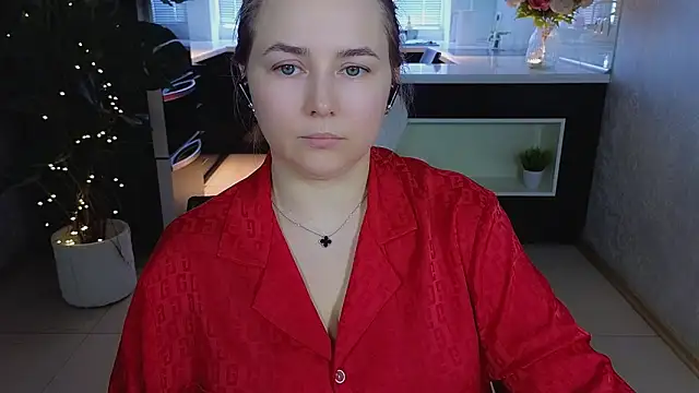 Mira_Mermayd Chat XXX in diretta