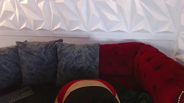 liliana_pink live XXX chat