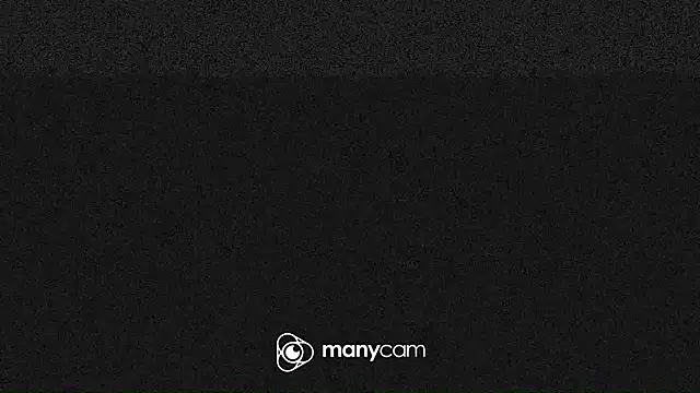 Chat XXX Live der_dino30