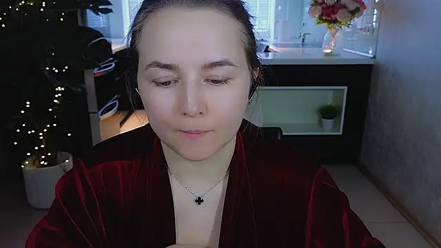 Mira_Mermayd Live XXX Chat