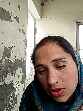 Cute-karisma1234's Live XXX Chat