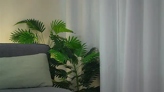 Czat XXX na żywo – akumadadrive