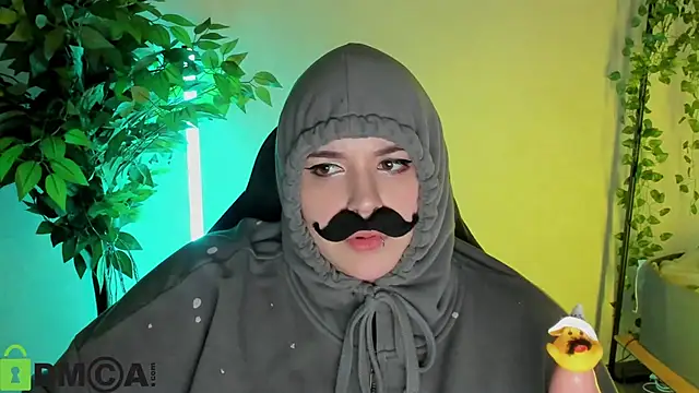 Mia_R0ss Chat XXX live