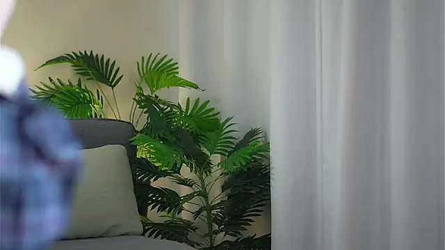 Živý XXX chat akumadadrive