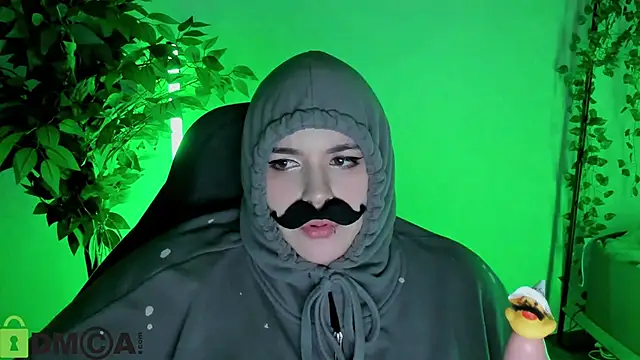 Mia_R0ssn Live XXX chat