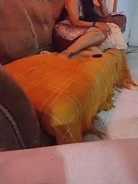 Juanstevan2724 Live XXX-Chat