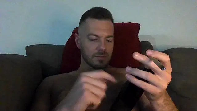 Chat XXX Live cheekycherryx