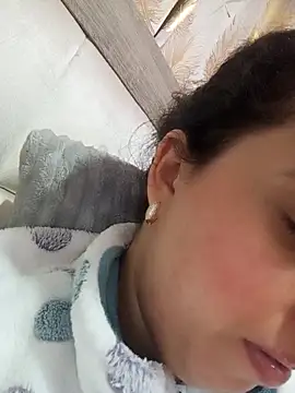 Beerrryn Live XXX chat