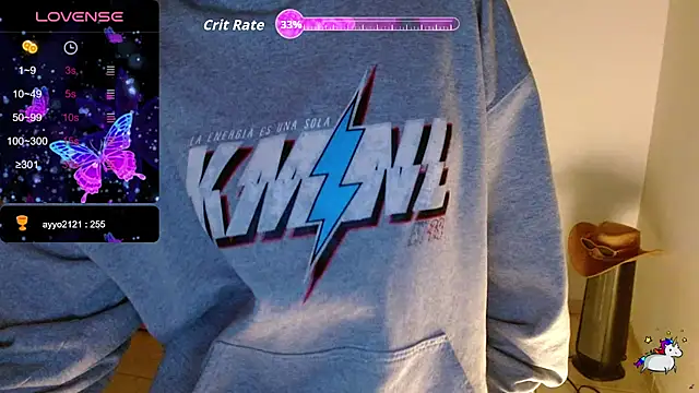 TRIXIE_TANG28n Live XXX chat