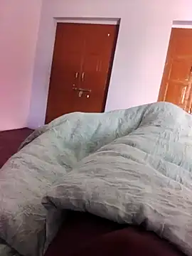 دردشة xmanrawan2 الجنسية المباشرة