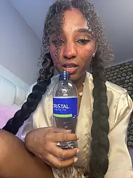 Živý XXX chat _Sporty_