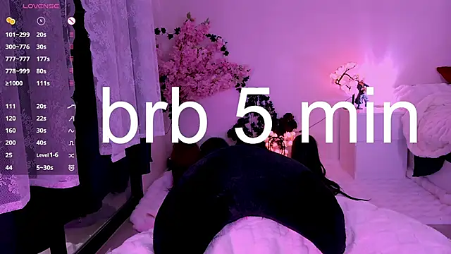 Lein_Bone Obrolan Langsung XXX