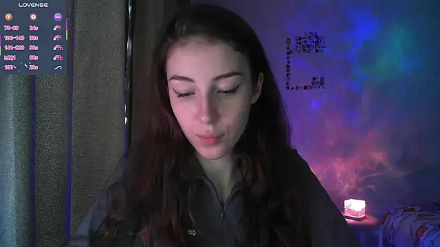 Czat XXX na żywo – eskatmi