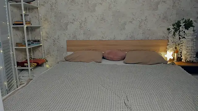 ReneeLippeatt Chat XXX in diretta