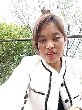 Alice-567 Obrolan Langsung XXX