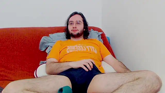 دردشة eren_jaeger2000 الجنسية المباشرة