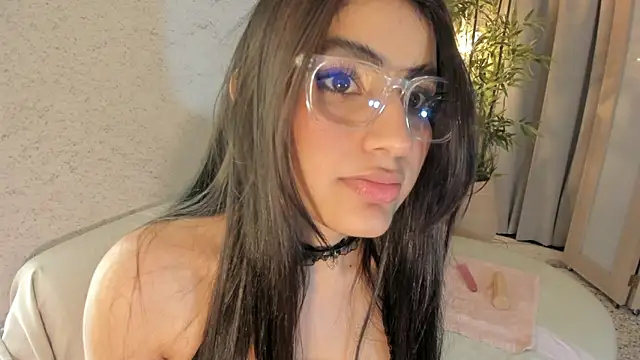 Živý XXX chat IsabelaStefano