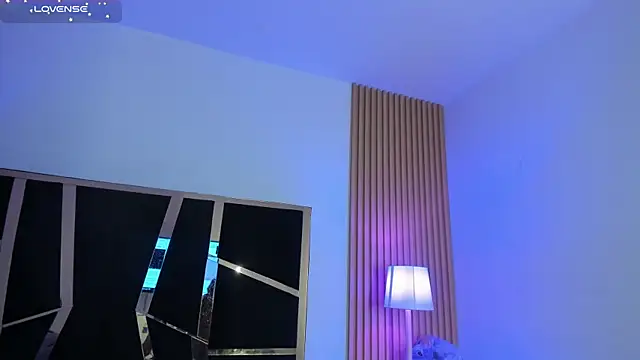 Živý XXX chat Genesis_And_Jack_