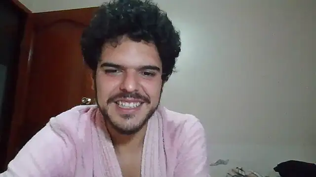 XXX chat uživo modela mindymiaw