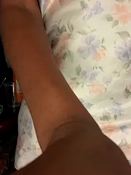 Barbieee1301's Live XXX Chat