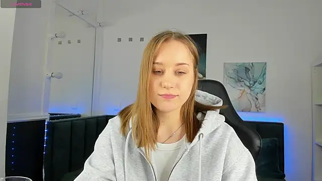 Chat XXX Live me1issa_sss