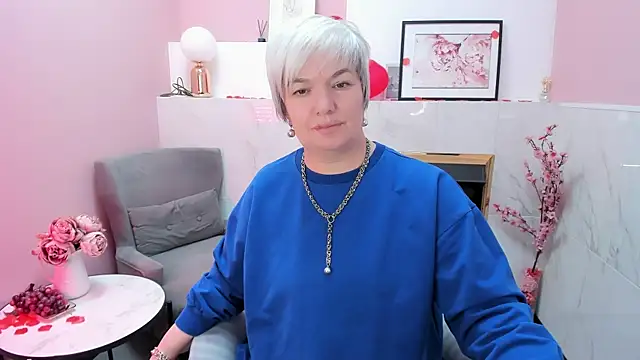 CarmenSoft Obrolan Langsung XXX