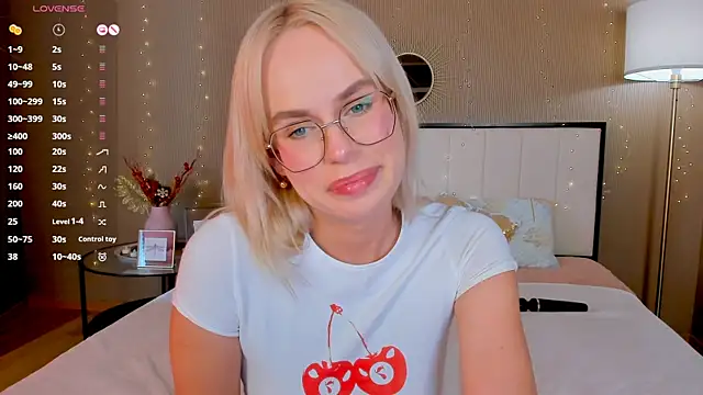 bellatip Chat XXX in diretta