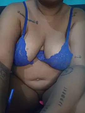 CarolSpin Chat XXX in diretta