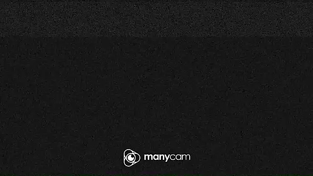 der_dino30 Live XXX-Chat