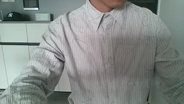 Chat XXX ao vivo de nole_china7