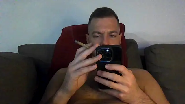 cheekycherryx Chat XXX live