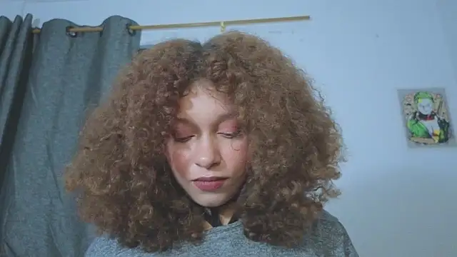 Ada_gales_'s Live XXX Chat