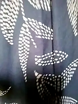 PayalSharmahot143's Webcam Show