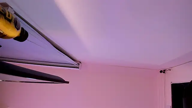 cami_rouxxx_ ওয়েবক্যাম শো