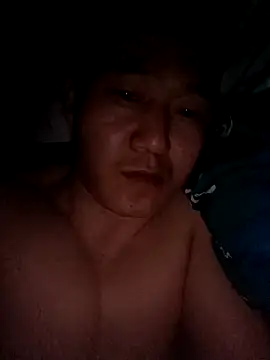 Chat XXX Live wadmma