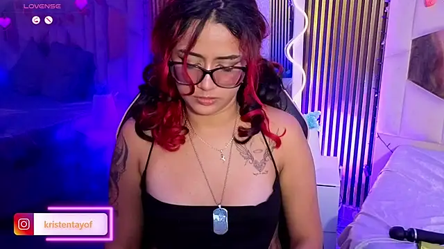 kristen_tay Chat XXX live