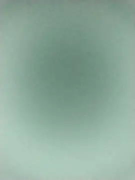 Francescodicristina44: διαδικτυακό σόου στην κάμερα