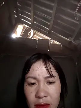 Show Webcam de TinTim02