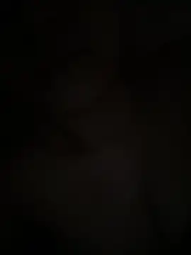 ruiki666 网络视讯表演