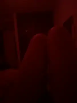 Chatroom XXX en direct de witchdub