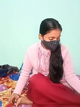 عرض كام 18_year_old_girl